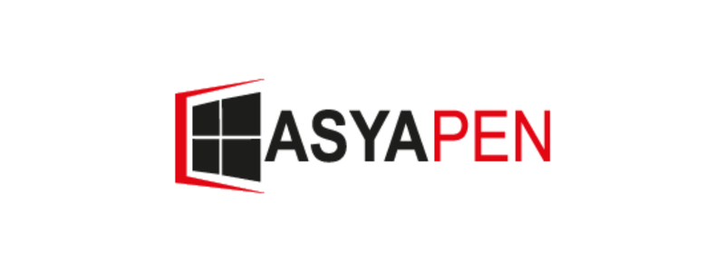 AsyaPen