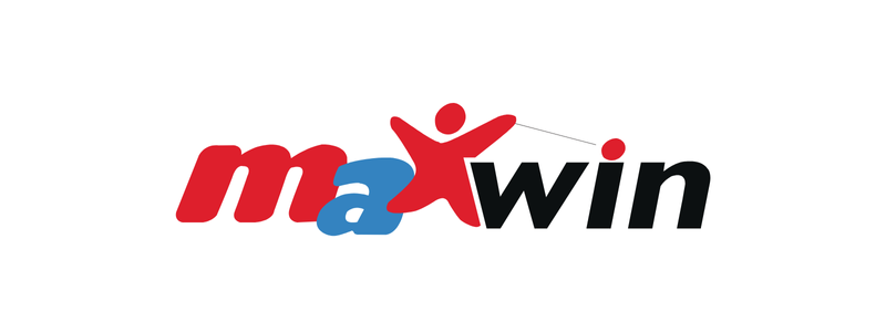 Maxwin
