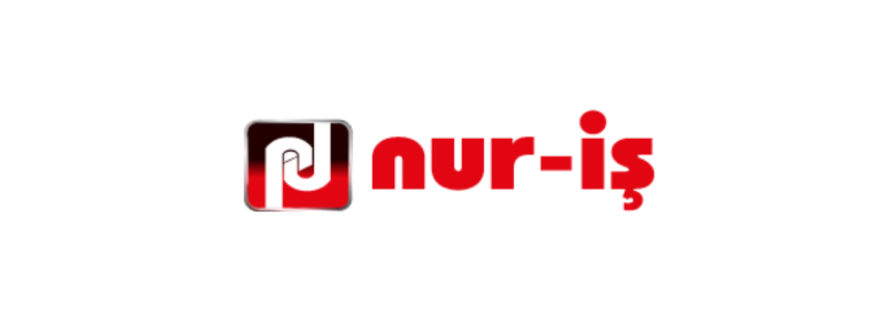 Nur-İş